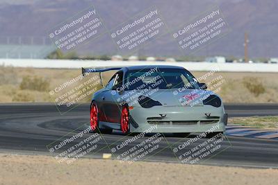 media/Apr-06-2025-PCA San Diego (Sun) [[425fed1609]]/2-Red Group/Session 1 (Turn 4)/